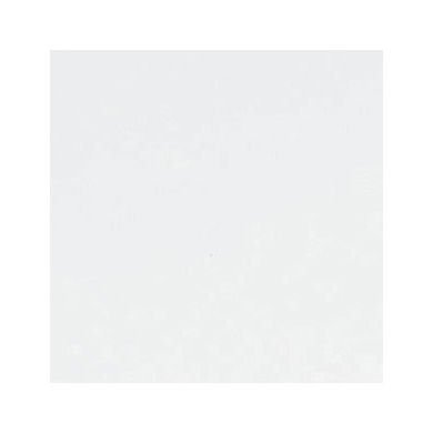 Вставки Grazia New Classic Tozzetto Bianco T13, цвет белый, поверхность глянцевая, квадрат, 30x30