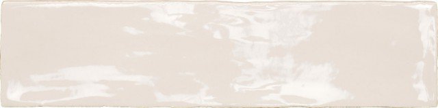 Керамическая плитка Harmony Argila Poitiers Beige/30 19808, цвет бежевый, поверхность глянцевая, под кирпич, 75x300