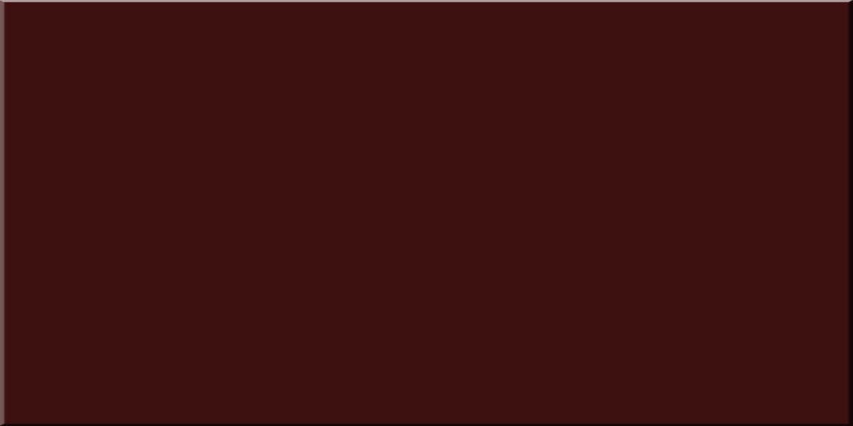 Керамогранит Уральский гранит Уральская Палитра UP060 Matt, цвет бордовый, поверхность матовая, прямоугольник, 600x1200