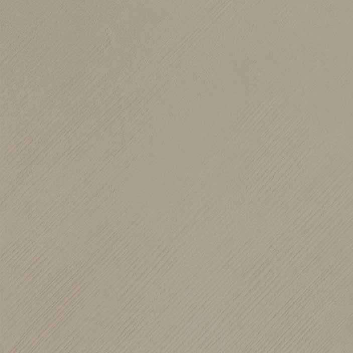 Керамогранит Vallelunga Segni Creta 6000495, цвет коричневый, поверхность матовая, квадрат, 600x600