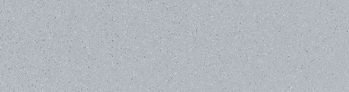 Клинкер Керамин Мичиган 1 Серый, цвет серый, поверхность матовая, прямоугольник, 65x245