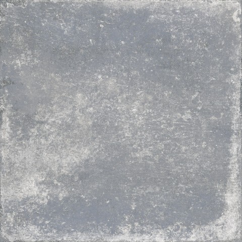 Клинкер Exagres Lucca Grigio, цвет серый, поверхность матовая, квадрат, 330x330