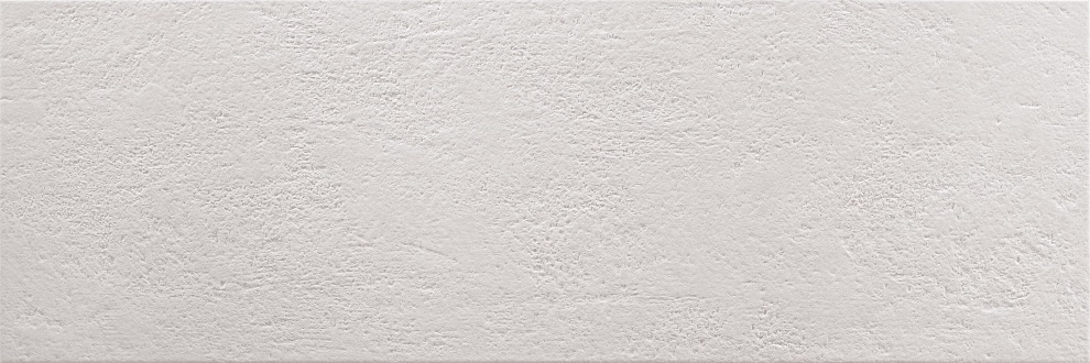 Керамическая плитка Argenta Light Stone White, цвет белый, поверхность матовая, прямоугольник, 300x900