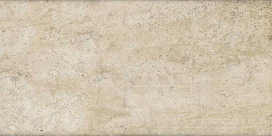 Керамическая плитка Нефрит керамика Преза Табачный 00-00-5-08-11-17-1015, цвет бежевый, поверхность матовая, прямоугольник, 200x400