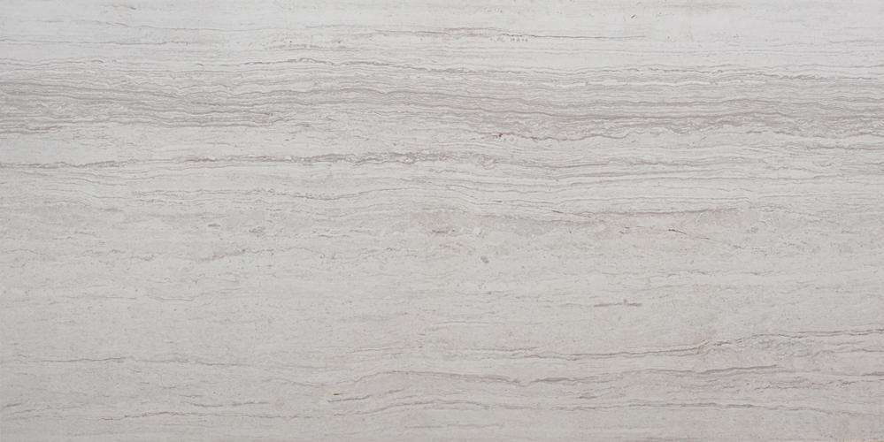 Керамогранит Seranit Natura Serpegiante White Lappato, цвет серый, поверхность лаппатированная, прямоугольник, 600x1200