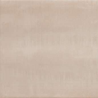 Керамическая плитка Atlantic Tiles Sugar Sukran Vison, цвет коричневый, поверхность матовая, квадрат, 430x430