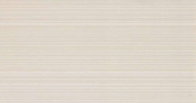 Керамическая плитка Fanal Rev. Nantes Taupe, цвет бежевый, поверхность матовая, прямоугольник, 325x600