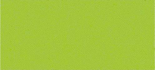 Керамическая плитка Cinca Mirage Green 4015, цвет зелёный, поверхность глянцевая, прямоугольник, 250x550