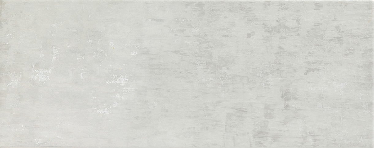 Керамическая плитка Alta Alterna Grigio, цвет белый, поверхность матовая, прямоугольник, 200x500