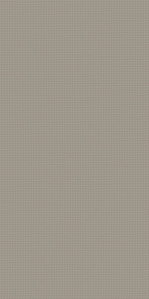Керамическая плитка Italon Room Grey Texture 600010002162, цвет серый, поверхность матовая, прямоугольник, 400x800