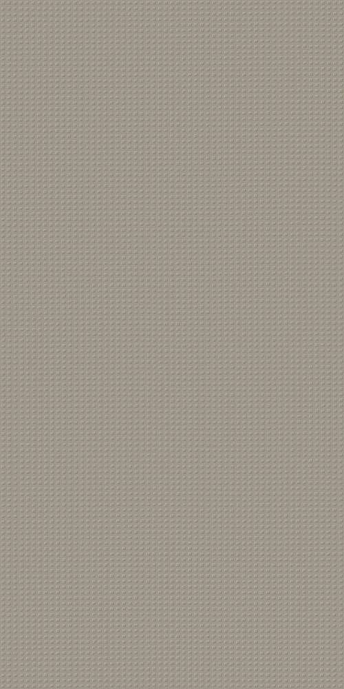 Керамическая плитка Italon Room Grey Texture 600010002162, цвет серый, поверхность матовая, прямоугольник, 400x800