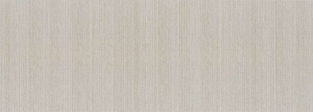 Керамическая плитка Serra Victorian Grey, цвет серый, поверхность матовая, прямоугольник, 300x900