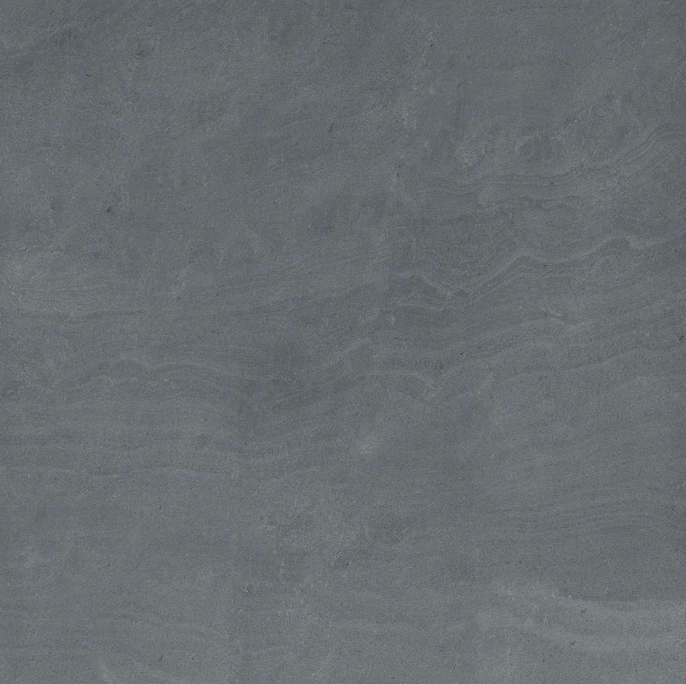 Керамогранит Casalgrande Padana Pietra Di Paragone Pietra Del Cardoso 10mm, цвет серый, поверхность матовая, квадрат, 1200x1200