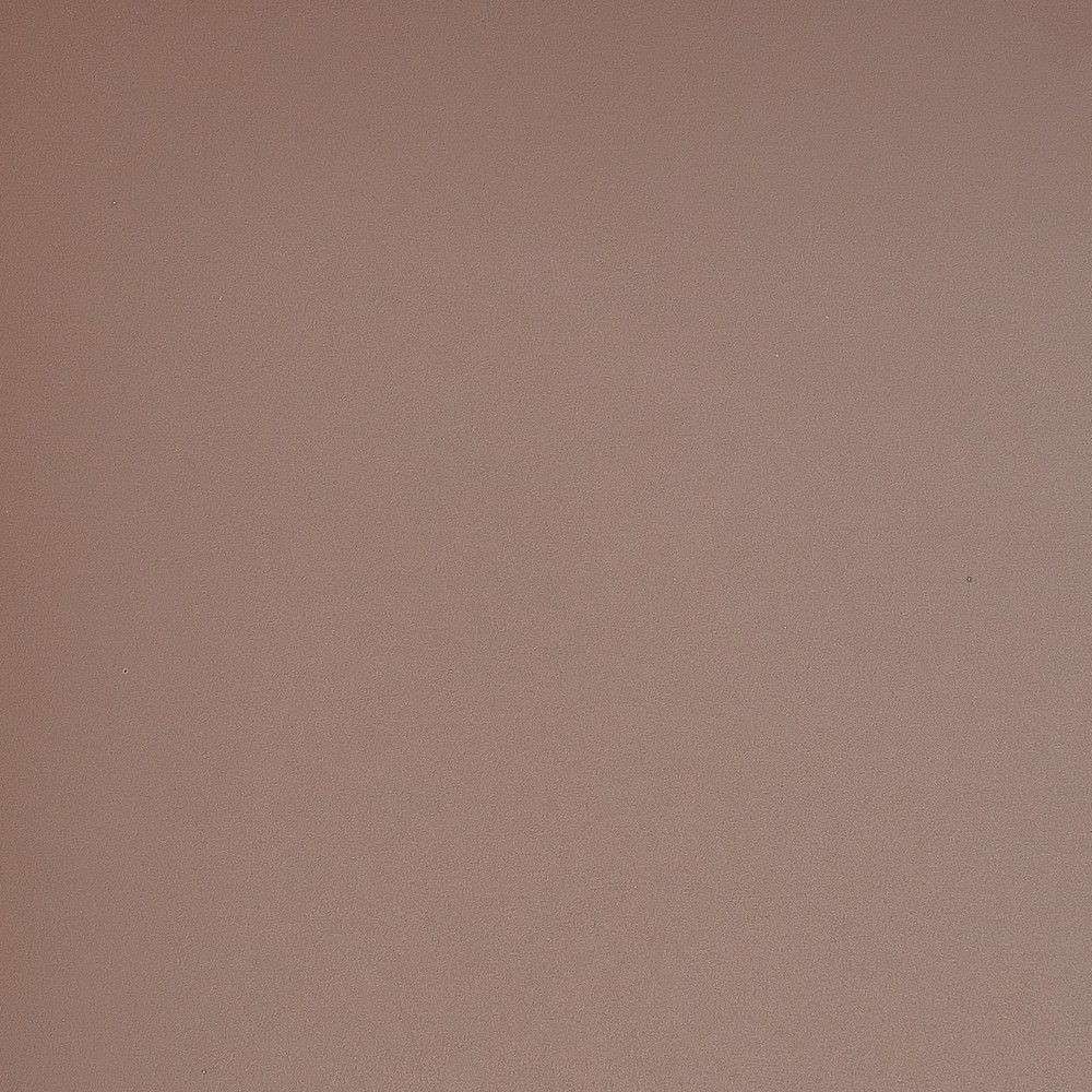 Керамогранит Грани Таганая Моноколор GT025M, цвет коричневый, поверхность матовая, квадрат, 600x600