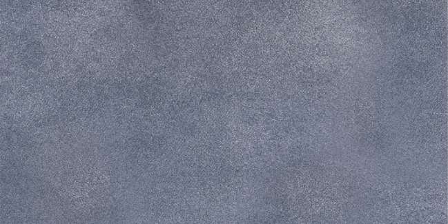Керамогранит Made+39 Acquerello Grey Blue 3900054, цвет синий, поверхность матовая, прямоугольник, 300x600