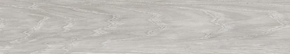 Керамогранит Azuvi Legno Grigio G010435, цвет серый, поверхность матовая, прямоугольник, 200x1200
