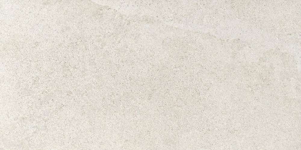 Керамогранит Ergon Stone Project Controfalda White Lappato E6KV, цвет белый, поверхность лаппатированная, прямоугольник, 600x1200
