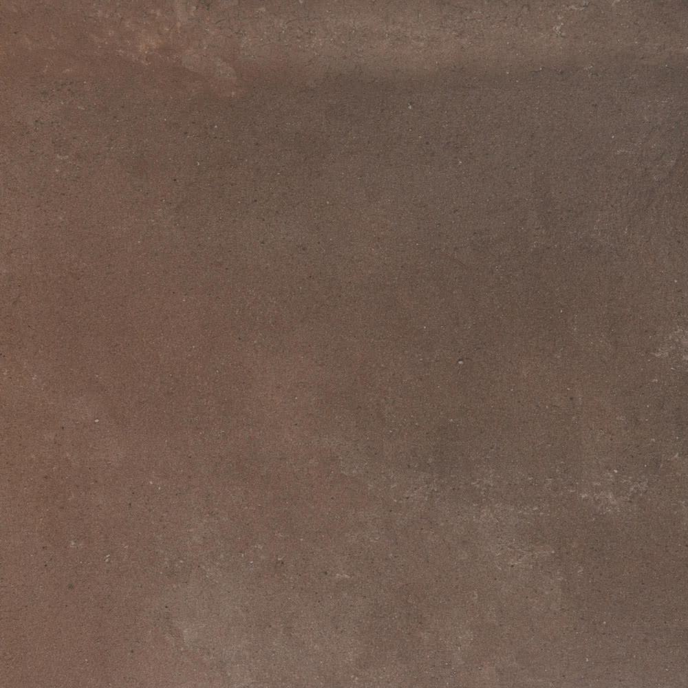 Керамогранит La Faenza Cottofaenza Cotto 90CT, цвет коричневый, поверхность матовая, квадрат, 900x900