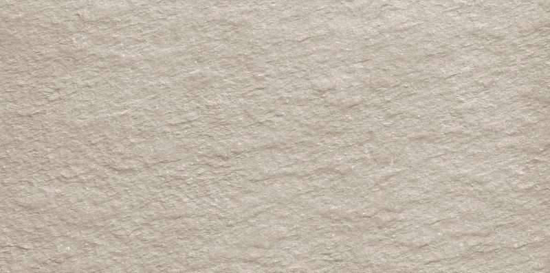Керамогранит Fap Maku Sand Out fOIE, цвет бежевый, поверхность натуральная, прямоугольник, 300x600