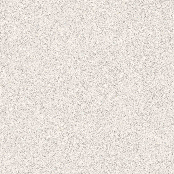 Керамогранит Marazzi Italy Pinch White RT M8D9, цвет белый, поверхность глянцевая, квадрат, 1200x1200