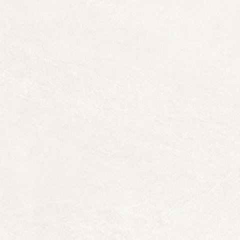 Керамогранит Emigres Medina Blanco Lap. Rect., цвет белый, поверхность лаппатированная, квадрат, 600x600