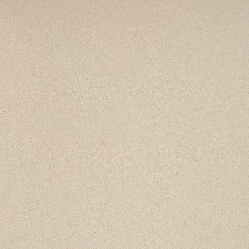 Керамогранит Грани Таганая Моноколор GT100A, цвет бежевый, поверхность матовая, квадрат, 600x600