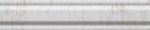 Бордюры Vives Evia Remate Perge Blanco, цвет белый, поверхность матовая, прямоугольник, 50x250