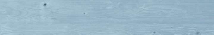 Керамогранит Savoia Smeralda Azzuro S201092, цвет голубой, поверхность матовая, прямоугольник, 200x1200