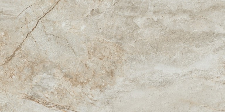 Керамогранит Porcelanite Dos Tamesis Sand Ret TSA61, цвет бежевый, поверхность матовая, прямоугольник, 640x1480