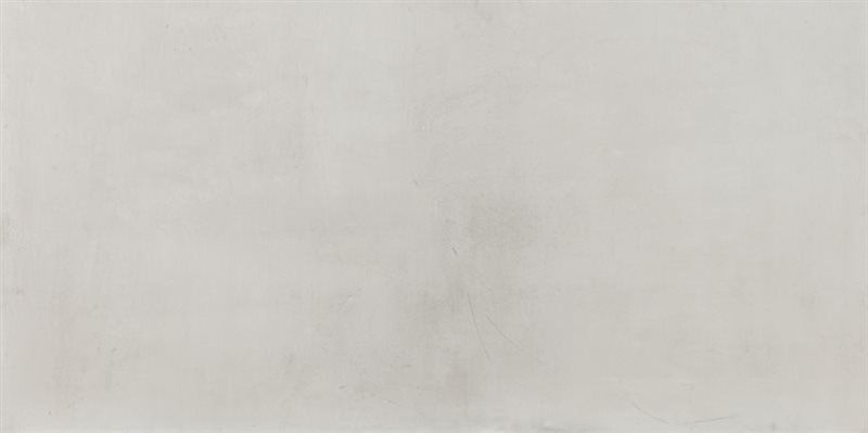 Керамогранит Navarti Elder Perla Mate, цвет серый, поверхность матовая, прямоугольник, 450x900