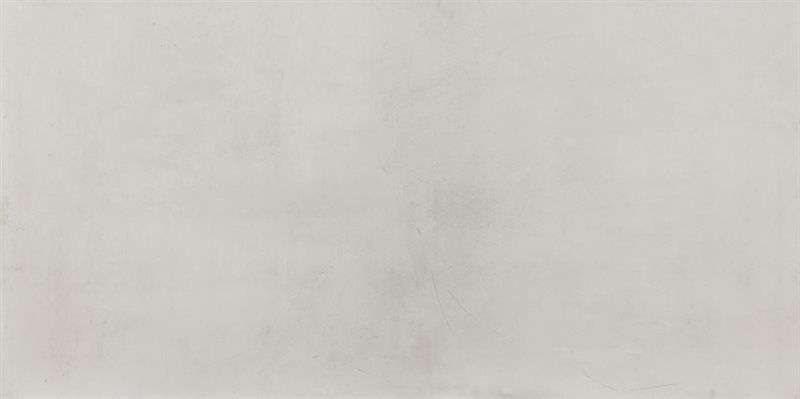 Керамогранит Navarti Elder Perla Mate, цвет серый, поверхность матовая, прямоугольник, 450x900