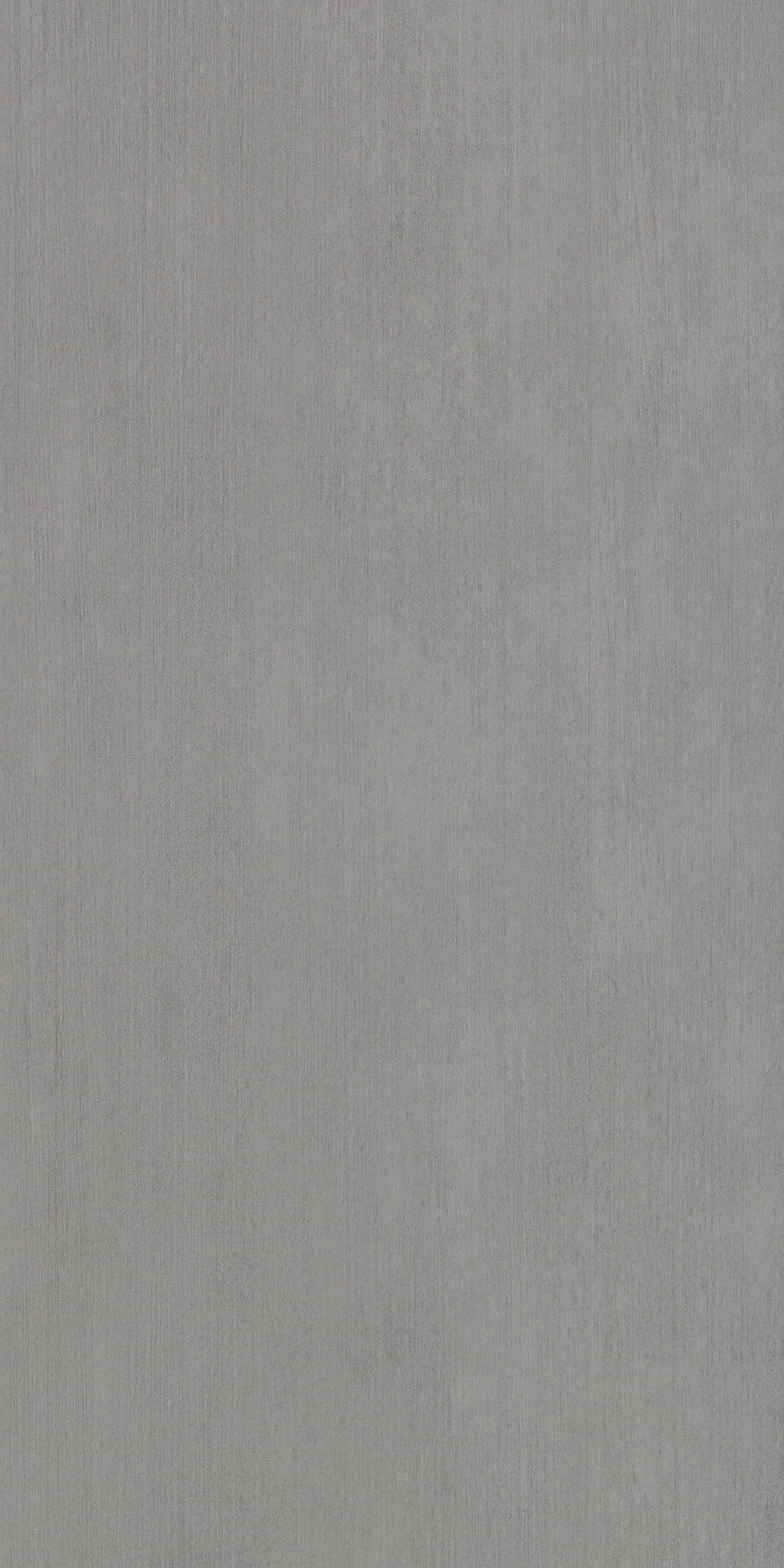 Керамогранит Cisa Neptune Grigio Chiaro, цвет серый, поверхность матовая, прямоугольник, 400x803