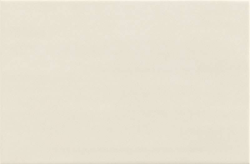 Керамическая плитка Marazzi Italy Neutral Sand Плитка M01n, цвет бежевый, поверхность глянцевая, прямоугольник, 250x380