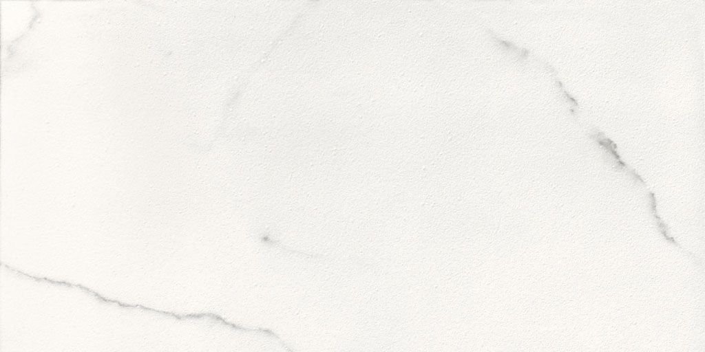 Керамическая плитка Villeroy Boch New Tradition 2394ML0L, цвет белый, поверхность лаппатированная, прямоугольник, 300x600