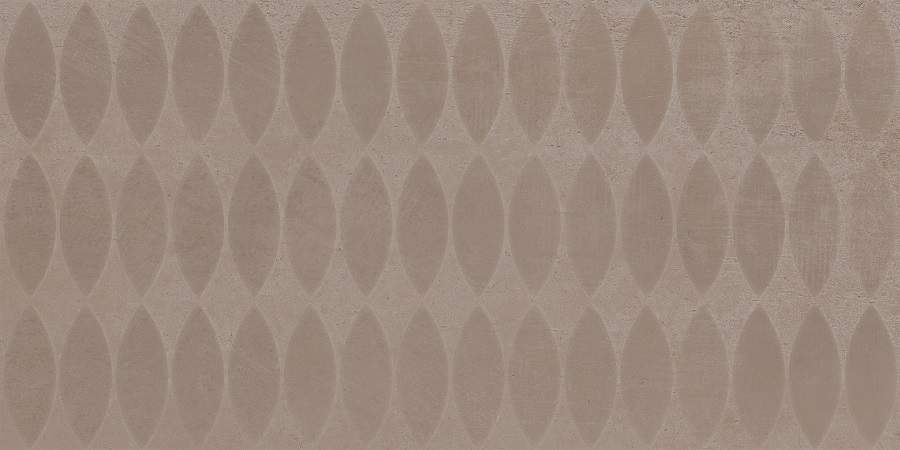 Декоративные элементы Cerdomus Legarage Decoro Spark Sand Nat. 81942, цвет коричневый, поверхность натуральная, прямоугольник, 300x600