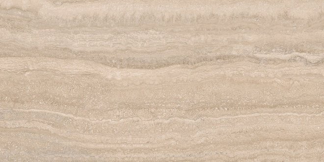 Керамогранит Kerama Marazzi Риальто песочный лаппатированный SG560422R, цвет бежевый, поверхность лаппатированная, прямоугольник, 600x1195
