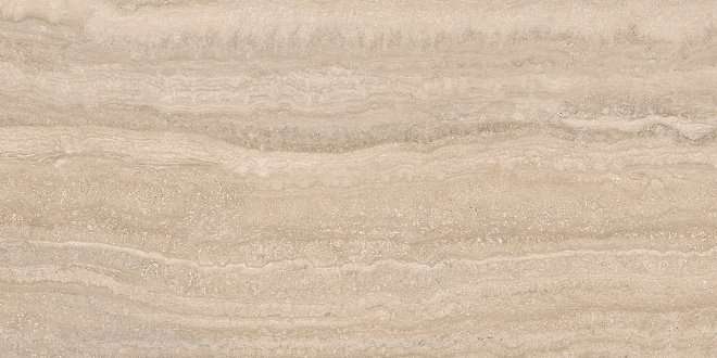 Керамогранит Kerama Marazzi Риальто песочный лаппатированный SG560422R, цвет бежевый, поверхность лаппатированная, прямоугольник, 600x1195