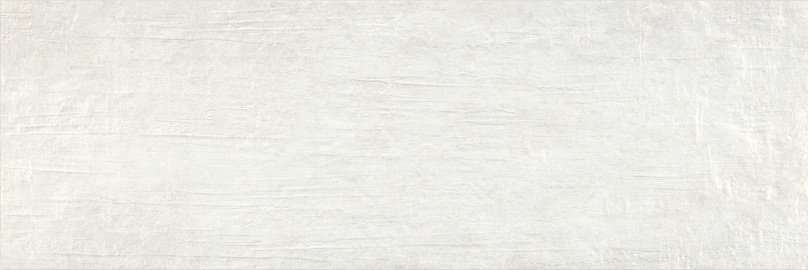 Керамическая плитка Baldocer Code Silver, цвет белый, поверхность матовая, прямоугольник, 400x1200