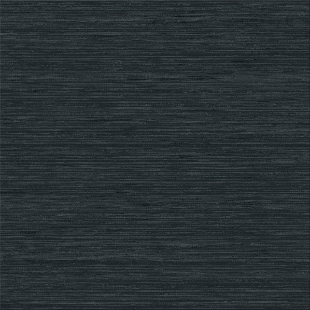 Керамогранит Cinca Mandalay Black 8499, цвет чёрный, поверхность глазурованная, квадрат, 330x330