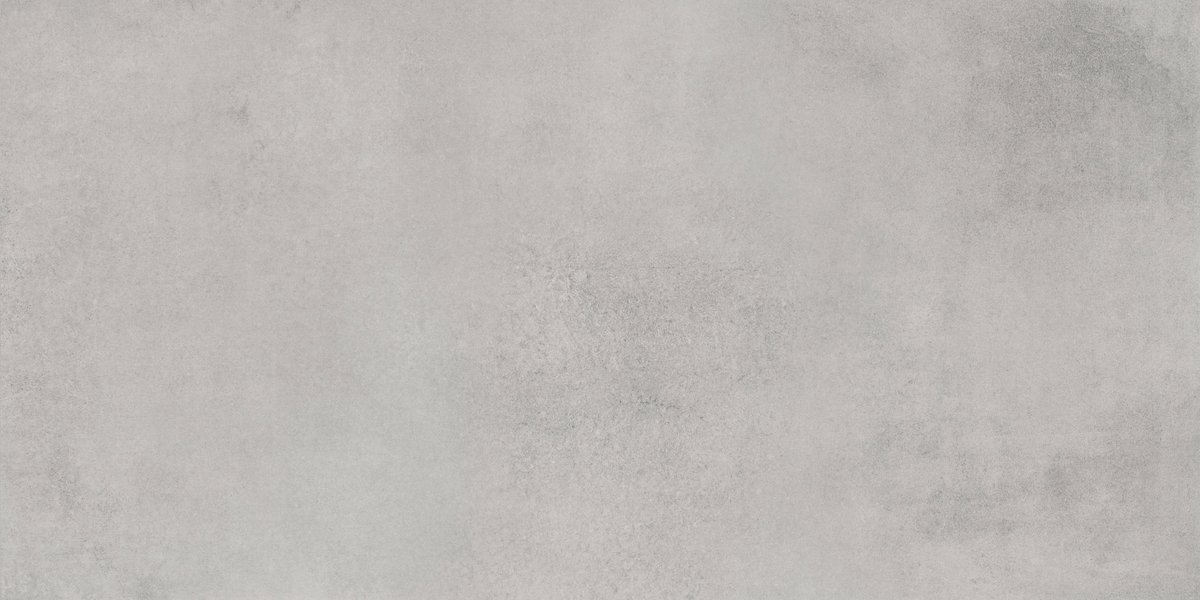 Керамогранит Cerrad Concrete Gris, цвет серый, поверхность матовая, прямоугольник, 800x1600
