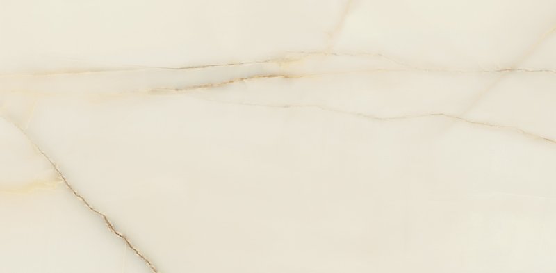 Керамогранит Benadresa Newbury Pulido Rect, цвет бежевый, поверхность полированная, прямоугольник, 600x1200
