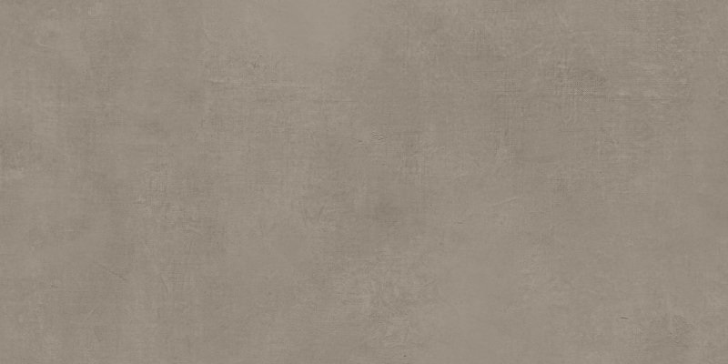 Керамогранит Pastorelli Colorful Mud P010470, цвет коричневый, поверхность матовая, прямоугольник, 600x1200