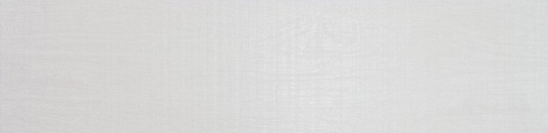 Керамогранит Cristacer Codigo 1 Blanco Rec, цвет белый, поверхность матовая, прямоугольник, 221x900