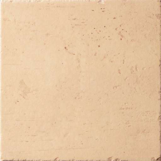 Керамогранит Cinca Cotto d' Albe Sand 2052, цвет бежевый, поверхность матовая, квадрат, 320x320