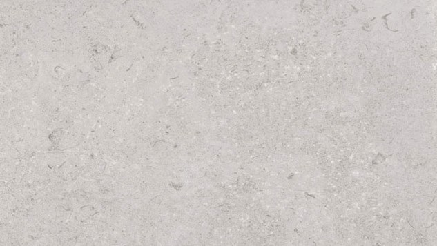 Керамогранит Vallelunga Lit Grigio Satin 6000986, цвет серый, поверхность сатинированная, прямоугольник, 100x150