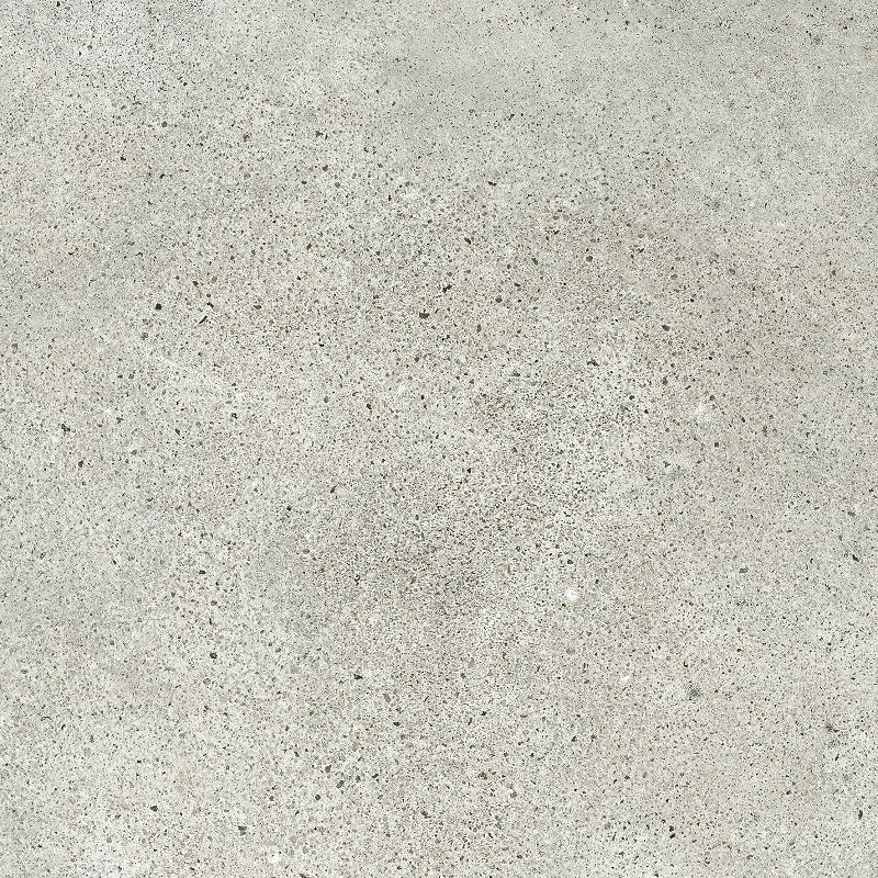 Клинкер Gres de Aragon Urban Gris Anti-Slip, цвет серый, поверхность матовая, квадрат, 300x300