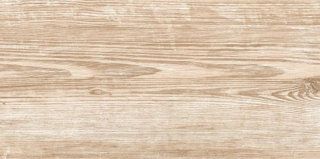 Керамическая плитка Axima Гавана Дерево, цвет бежевый, поверхность глянцевая, прямоугольник, 300x600