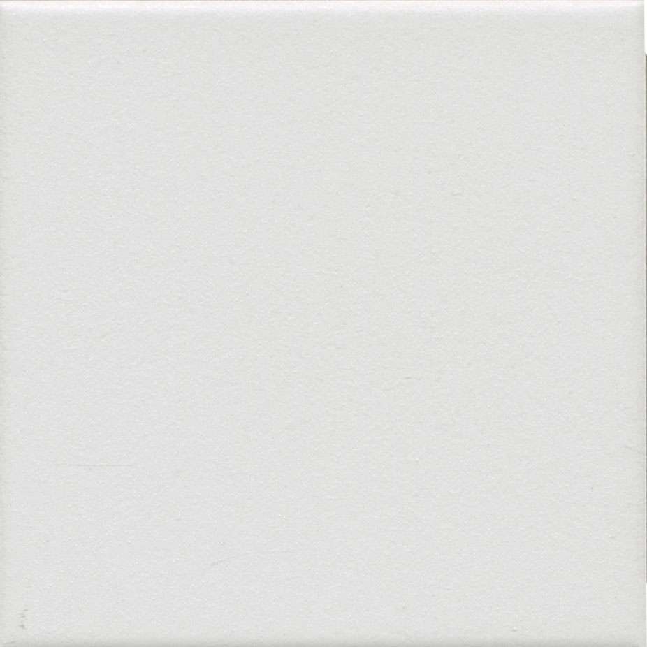 Керамогранит Kerama Marazzi Агуста белый натуральный 1332S, цвет белый, поверхность натуральная, квадрат, 98x98