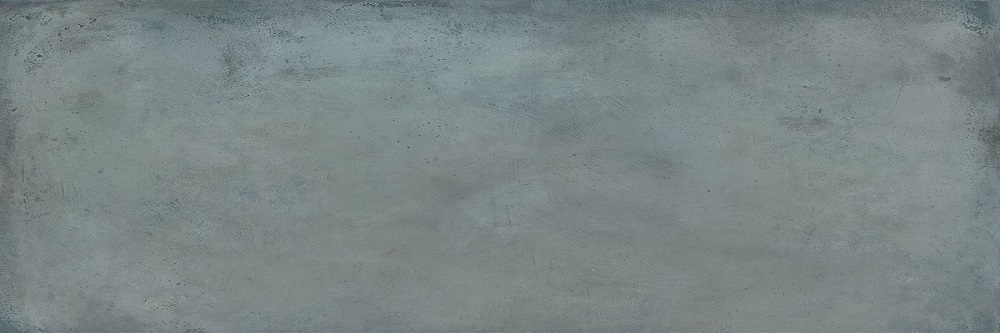 Широкоформатный керамогранит La Fabbrica Hurban Avio Rett 177085, цвет серый, поверхность матовая, прямоугольник, 1200x2800