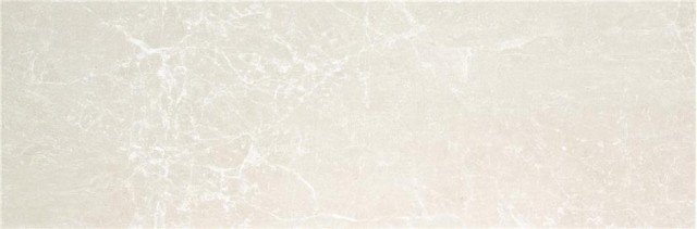 Керамическая плитка STN Ceramica Albury Cream, цвет бежевый, поверхность глянцевая, прямоугольник, 333x1000